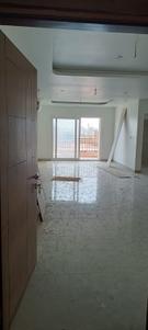 Hall Image of 1777 Sq.ft 3 BHK Apartment / Flat for sale in Bhavya Tulasivanam Avani, Kukatpally Hyderabad for Rs. 14482900
