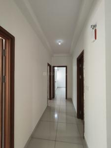 Image of 1700 Sq.ft 3 BHK Apartment / Flat for sale in Prestige Jindal City, Anchepalya, Bengaluru for Rs. 23000000