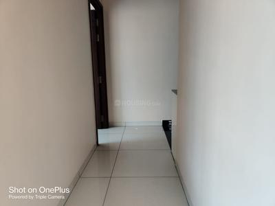 Image of 1900 Sq.ft 3 BHK Apartment / Flat for sale in Aparna Elina, Mahalakshmi Layout, Bengaluru for Rs. 35000000