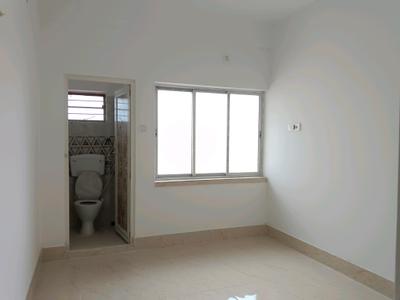 Bedroom Image of 1175 Sq.ft 3 BHK Apartment / Flat for sale in Sarada Pally Kolkata for Rs. 5900000