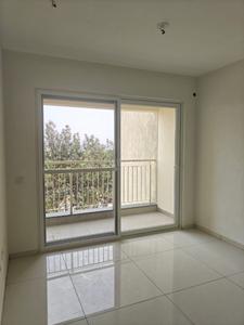 Hall Image of 1230 Sq.ft 2 BHK Apartment / Flat for sale in SNN Raj Serenity Phase 2 by SNN Builders, Begur Bengaluru for Rs. 13300000