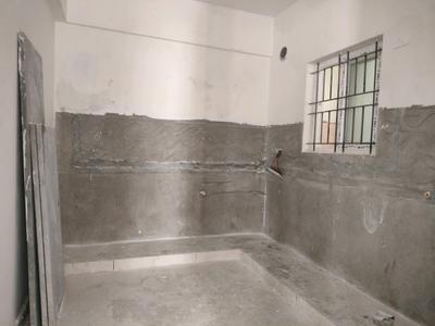 Kitchen Image of 1440 Sq.ft 3 BHK Apartment / Flat for sale in Kaggadasapura Bengaluru for Rs. 16000000
