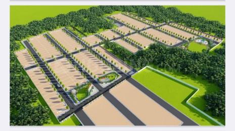 TB Sankalp Grande Main Image 1