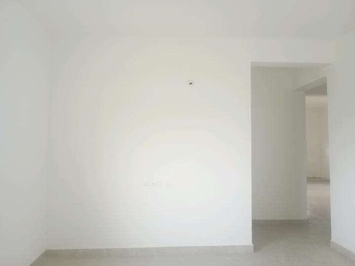 SVNR The Breeze Main Image 1