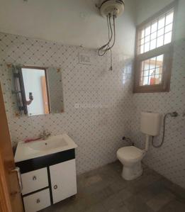 Image of 1125 Sq.ft 6 BHK Independent House for sale in Sector 22, Chandigarh for Rs. 40000000