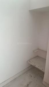Bedroom Image of 1500 Sq.ft 3 BHK Apartment / Flat for sale in CGHS Shakuntalam, Sector 10 Dwarka New Delhi for Rs. 25800000