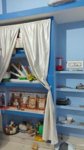 Bedroom Image of 680 Sq.ft 5 BHK Villa for sale in Digha Patna for Rs. 12000000