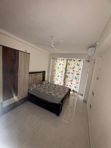 Hall Image of workwise in Kanjurmarg East, Mumbai