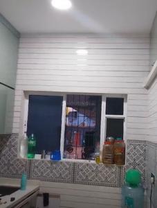 Balcony Image of 3000 Sq.ft 4 BHK Independent House for sale in Malad West Mumbai for Rs. 15000000