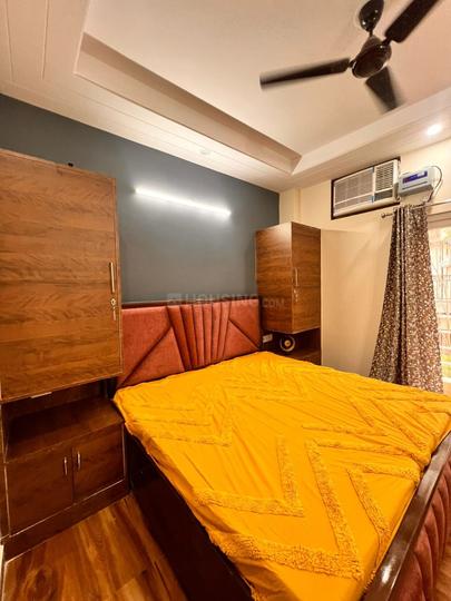 Pilodiya properties Bedroom 1