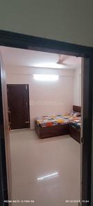 Bedroom Image of New Pg in Doddanekundi, Bangalore
