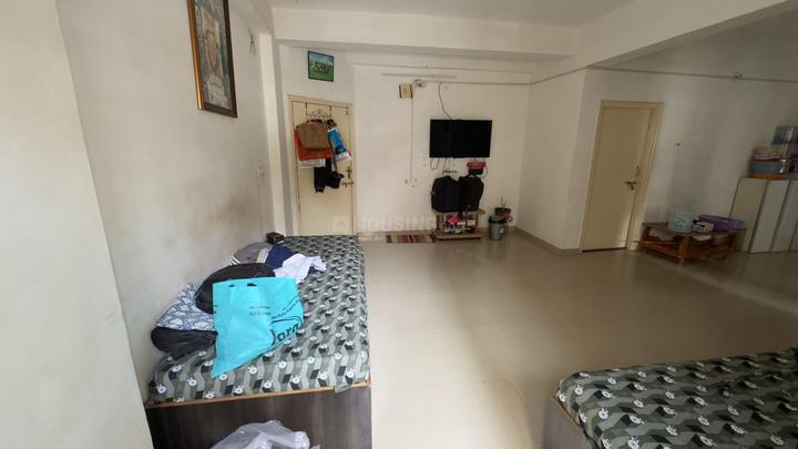New Ranip Main Image 1
