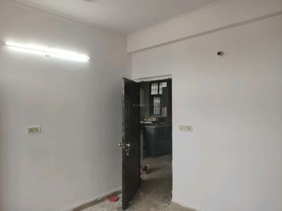 Bedroom Image of 1500 Sq.ft 4 BHK Builder Floor for sale in Pali Faridabad for Rs. 6800000
