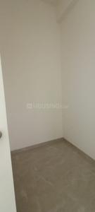 Bedroom Image of 1808 Sq.ft 4 BHK Villa for sale in Gracewood Elegance, Bill Vadodara for Rs. 9400000