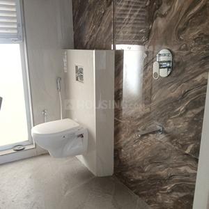 Image of 1100 Sq.ft 2 BHK Apartment / Flat for sale in Balaji Exotica, Kalyan West, Kalyan for Rs. 8900000