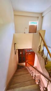 Balcony Image of 1050 Sq.ft 2 BHK Independent House for rent in Morar Gwalior for Rs. 12500