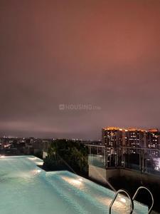 Image of 3093 Sq.ft 4 BHK Apartment / Flat for sale in Vishnu Puri, Kanpur for Rs. 59000000