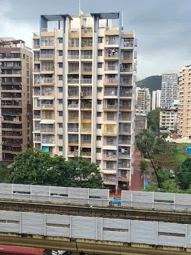 gokuldham sector 35 More Images 1