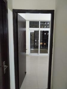 Hall Image of 1950 Sq.ft 3.5 BHK Apartment / Flat for sale in The 3C Lotus Panache, Sector 110 Noida for Rs. 23000000