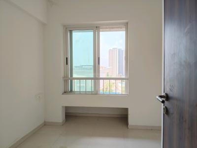 Bedroom Image of 825 Sq.ft 2 BHK Apartment / Flat for sale in Marathon Nexzone, Kudave Navi Mumbai for Rs. 7200000