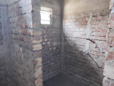 Bathroom Image of 1274 Sq.ft 7 BHK Independent House for sale in Santragachi Howrah for Rs. 6500000