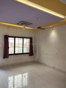 Hall Image of 1500 Sq.ft 2 BHK Builder Floor for rent in Adajan Surat for Rs. 15000