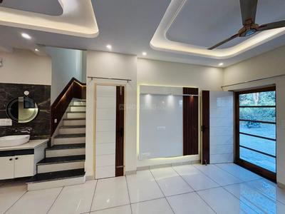 Hall Image of 2200 Sq.ft 3 BHK Independent House for sale in Sahastradhara Road Dehradun for Rs. 11500000