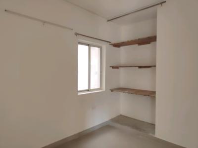 Bedroom Image of 1670 Sq.ft 3 BHK Apartment / Flat for sale in Orris Aster Court, Sector 85 Gurgaon for Rs. 15500000