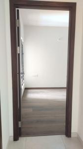 Bedroom Image of 1410 Sq.ft 3 BHK Apartment / Flat for sale in Century Horizon, Jakkur Bengaluru for Rs. 25000000