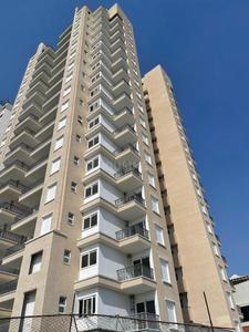 Building Image of 1550 Sq.ft 3 BHK Apartment / Flat for sale in Escon Primera Phase 1, PR7 Airport Road Zirakpur for Rs. 14000000