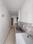 Luxury Apartment Kitchen 1