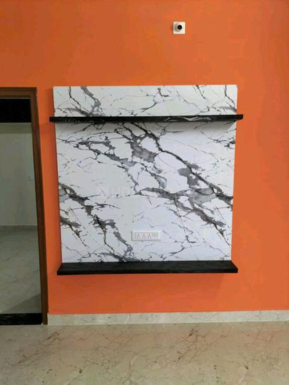 Phase 1, Whitefield Bedroom 1