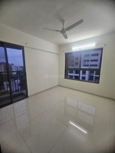Hall Image of 1250 Sq.ft 3 BHK Apartment / Flat for rent in Legacy ILife Upper NIBM, Undri Pune for Rs. 28000