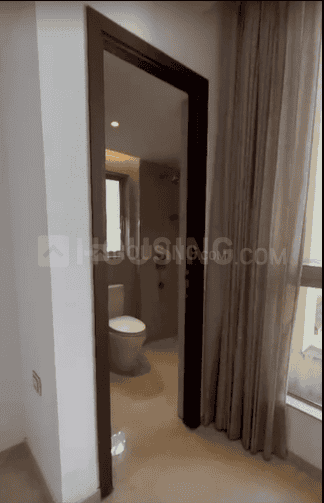 One Hiranandani Park Main Image 1