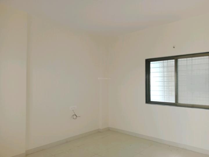 Shrirang Villa Main Image 1