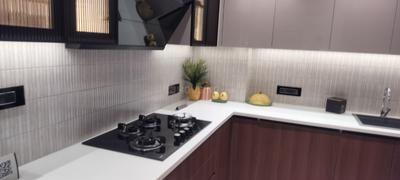 Image of 2340 Sq.ft 3.5 BHK Builder Floor for sale in Orchid Ivy, Sector 51, Gurgaon for Rs. 22900000