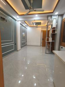 Hall Image of 1050 Sq.ft 2 BHK Apartment / Flat for sale in Sector 110 Noida for Rs. 4125000