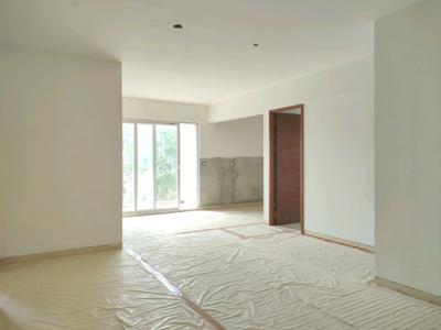 Living Room Image of 1471 Sq.ft 3 BHK Apartment / Flat for sale in JP Nagar Bengaluru for Rs. 18919190
