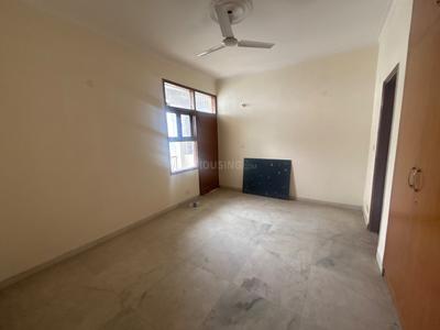 Hall Image of 1592 Sq.ft 3 BHK Apartment / Flat for sale in Kanishka Tower, Ashoka Enclave Faridabad for Rs. 12500000