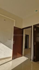 Bedroom Image of 885 Sq.ft 2 BHK Apartment / Flat for sale in NBCC Tropical Garden, Noida Extension Greater Noida for Rs. 6621000
