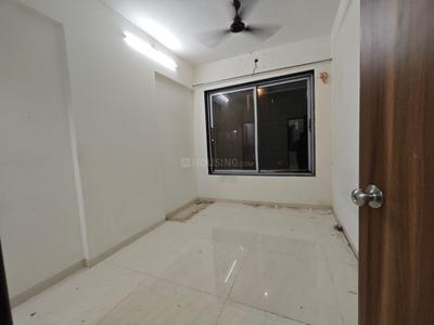 Hall Image of 675 Sq.ft 1 BHK Apartment / Flat for sale in Metro Tulsi Elanza, Chembur Mumbai for Rs. 13000000