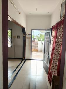 Hall Image of 13500 Sq.ft 2 BHK Independent House for sale in Vadugapalayam Pudur Tiruppur for Rs. 4800000