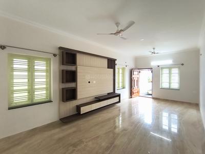 Flats for Rent in 8th Block, Jayanagar, Bangalore 4+ Rental