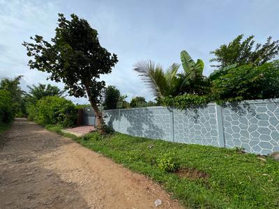 Image of 2178 Sq.ft 2 BHK Independent House for rent in Madikeri, Kodagu for Rs. 20000