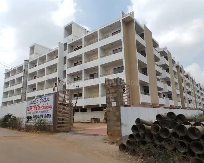Alisha Projects Murthys Residency Main Image 1