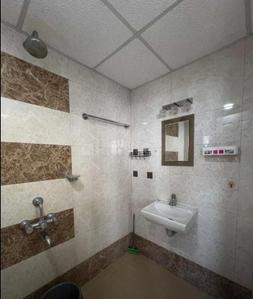 Image of 1550 Sq.ft 2 BHK Apartment / Flat for rent in Karaparamba, Kozhikode for Rs. 35000