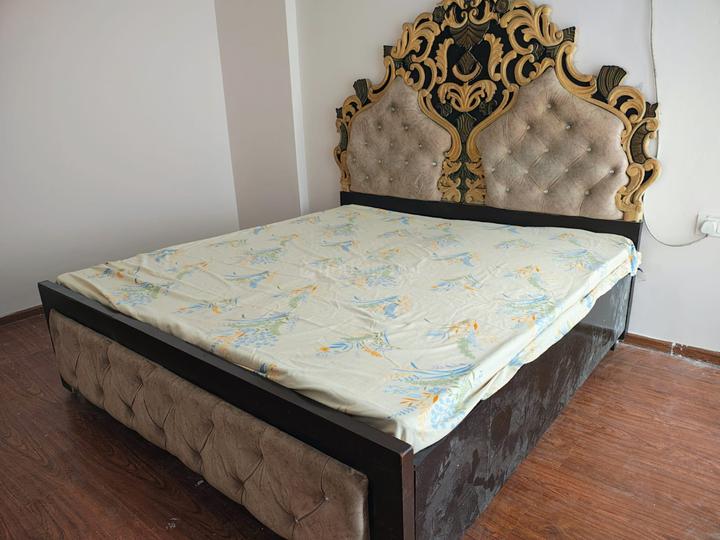 Aditya Urban Homes Shahpur Bamheta NH 24 Ghaziabad Bedroom 1