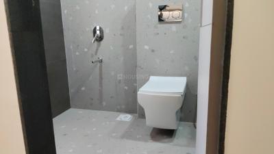 Image of 1905 Sq.ft 3 BHK Apartment / Flat for sale in Raghuvir Spalex, Vesu, Surat for Rs. 11500000