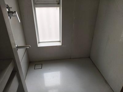 Image of 1190 Sq.ft 3.5 BHK Apartment / Flat for sale in Kandivali West, Mumbai for Rs. 29500000