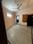 Lajpat Nagar 3 Bedroom 1